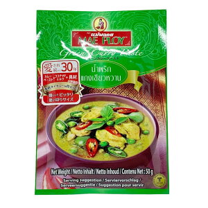 O[J[y[Xg@[vC@50g@^C@^CJ[