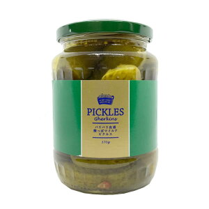 sNX@K[LX@370g@Έ ppH@_σ}Ch@XlCi@r