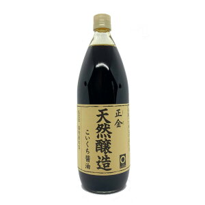 ݖ i傤jݖ1L VR Fȍ ėp̍ aSʂ Y哤EYEI[XgAY̓V100gpd X 