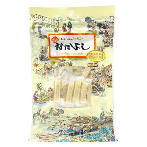 Ȃ悵 80g`[YƂ̃n[j[ ԖHi Xˎs lCyY ܂ ӂ邳Ƃ̖  