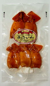 ˒@`[Y()@@/܂݁@@r[̂܂݁@Cɂ@{ɂ@J}x[^@k̒@݂₰@@yY@s[^[@