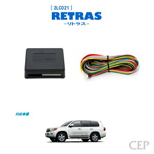 N200i2007.9`2015.8jp L[XA~[i[LbgygXz Ver5.5@i[ J hA~[ I[g~[ hAbNA hN[U[200