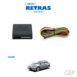 30nvEXp L[XA~[i[LbgygXz Ver5.5@i[ J hA~[ I[g~[ hAbNA