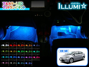 30nvEXp tJ[LEDtbgvLbgyC~X^[z Ver2.2@tbg Cg [v J[eV Ci[v ArGg  Ԑ Ɩ RGB