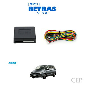 50nGXeB}p L[XA~[i[LbgygXz Ver5.5@i[ J hA~[ I[g~[ hAbNA