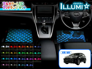 60nnA[p tJ[LEDtbgvLbgyC~X^[z Ver2.2@tbg Cg [v J[eV Ci[v ArGg  Ԑ Ɩ RGB