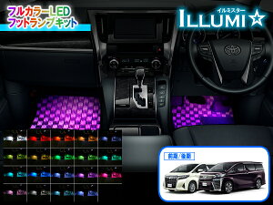 30nAt@[hEFt@CAp tJ[LEDtbgvLbgyC~X^[z Ver2.2@tbg Cg [v J[eV Ci[v ArGg  Ԑ Ɩ RGB