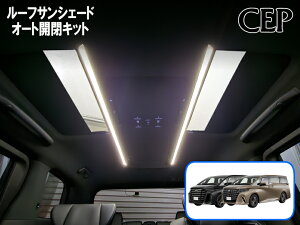 {/ۏ/T|[gt@40nAt@[hEFt@CAp [tTVF[hI[gJLbg Ver1.0@ߖYh~ vCoV[ ΍