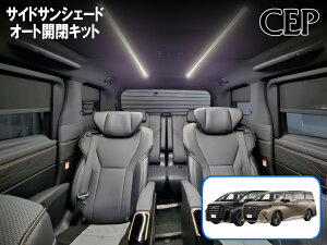 {/ۏ/T|[gt@40nAt@[hEFt@CAp TChTVF[hI[gJLbg Ver1.0@ߖYh~ vCoV[ ΍