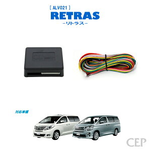 20nAt@[hEFt@CAp L[XA~[i[LbgygXz Ver5.5@i[ J hA~[ I[g~[ hAbNA