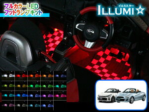 LA400nRyp tJ[LEDtbgvLbgyC~X^[z Ver2.2@tbg Cg [v J[eV Ci[v ArGg  Ԑ Ɩ RGB GRRy