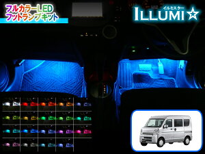 DA17nGuCp tJ[LEDtbgvLbgyC~X^[z Ver2.2@tbg Cg [v J[eV Ci[v ArGg  Ԑ Ɩ RGB Nbp[ ~jL