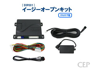 {/ۏ/T|[gt@C[W[I[vLbgip[XChhApj Ver4.1@hAJ nYt[ XChhA LbN  nCG[X At@[h Ft@CA 