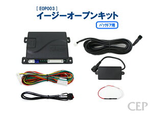 {/ۏ/T|[gt@C[W[I[vLbgip[obNhApj Ver4.1@hAJ nYt[ p[ obNhA LbN  At@[h Ft@CA nA[ R