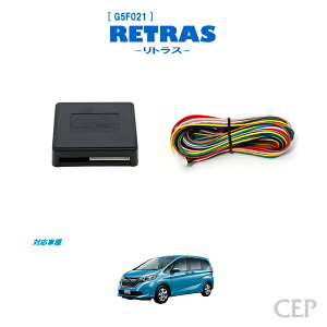 GB5`8nt[hp L[XA~[i[LbgygXz Ver5.5@i[ J hA~[ I[g~[ hAbNA