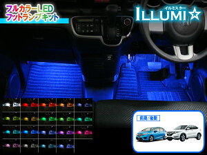 tBbg3ERUnF[p tJ[LEDtbgvLbgyC~X^[z Ver2.2@tbg Cg [v J[eV Ci[v ArGg  Ԑ Ɩ RGB OCX V