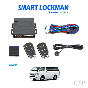 {/ۏ/T|[gt@y1`8^Ήz200nnCG[Xp X}[gbN}2 X}[gRZbg Ver1.1@X}[gL[  t X}[gGg[ ėp L[X W h