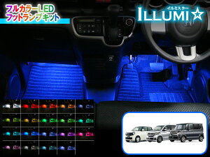 NV[Yp tJ[LEDtbgvLbgyC~X^[z Ver2.2@tbg Cg [v J[eV Ci[v ArGg  Ԑ Ɩ RGB N-BOX N-ONE N-WGN