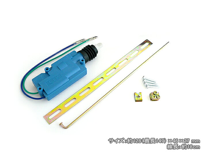 車のドアロック E90 E60 E72 E70 E71 E46 325i 525i 740i X5用 X6用 シリーズ5用 ドアロッ 楽天市場】BMW用 カーボン ドアロックピン 4本セット  F30F31F32F34F36E90E91E92E93E81E82E83E85E86E89G30G11G01E60E61E65E66E70F01F07F10F11F20F21F22F23F80F82F83F25F45F46F48  トリム パネル【送料無料】 : セレクトショップダナエ楽天市場店