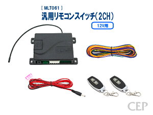12VpėpRXCb`i2CHj Ver3.1@X[ t Cg [t 
