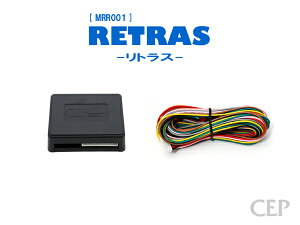 {/ۏ/T|[gt@L[XA~[i[LbgygXz Ver5.5@i[ J hA~[ I[g~[ hAbNA