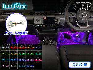 {/ۏ/T|[gt@jbTptJ[LEDtbgvLbgyC~X^[z don[lXt Ver2.2 LED 4{Zbg@tbg Cg [v J[eV Ci