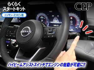 jbTE~crVp炭炭X^[gLbgyNX^[z Ver1.0@GW X^[g n nCr[ AVXg XCb` Cg m[u[L GWX^[^[ GX^ Zi 