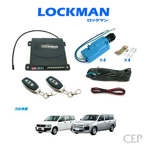 v{bNXETNV[hiWbNȂjpL[XGg[ybN}z Ver1.2@L[X Gg[ Lbg ėp W hAbN AT[obN R