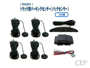 12VgbNpp[LOZT[iobNZT[j Ver1.3FubN@obN R[i[ NAX ZT[ \i[ p[NfBX^X ߍ  t ėp