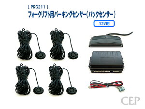 12VtH[Ntgpp[LOZT[iobNZT[j Ver2.0FubN@obN R[i[ NAX ZT[ \i[ p[NfBX^X ߍ  t ėp