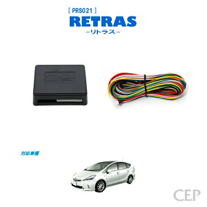 vEXp L[XA~[i[LbgygXz Ver5.5@i[ J hA~[ I[g~[ hAbNA