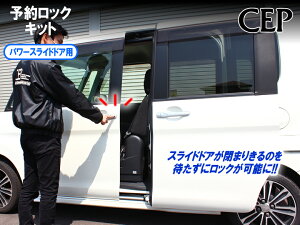 {/ۏ/T|[gt@\񃍃bNLbgip[XChhApj Ver2.2@At@[h Ft@CA VG^ HNV[ GXN@CA nCG[X N-BOX t[h XebvS