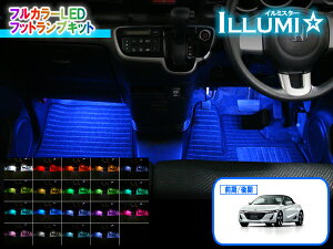 S660p tJ[LEDtbgvLbgyC~X^[z Ver2.2@tbg Cg [v J[eV Ci[v ArGg  Ԑ Ɩ RGB