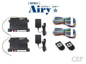 {/ۏ/T|[gt@cCdVb^[RyAiryStarz R2Zbg Ver3.1@K[W Vb^[ R ǉ 