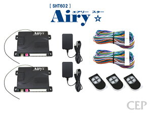 {/ۏ/T|[gt@cCdVb^[RyAiryStarz R3Zbg Ver3.1@K[W Vb^[ R ǉ 