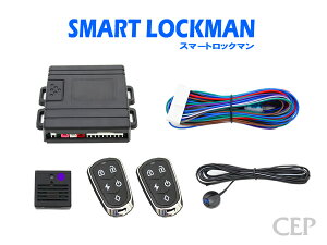 {/ۏ/T|[gt@X}[gbN}2 X}[gRZbg Ver1.1@X}[gL[  t X}[gGg[ ėp L[X W hAbN AT[obN R 