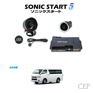 {/ۏ/T|[gt@y1`8^Ήz200nnCG[Xp \jbNX^[g5 Ver1.4@vbV X^[g  XCb` GW n ZLeB t 1^ 2^ 3^ 4^ 5^ 6^ 7^ 8