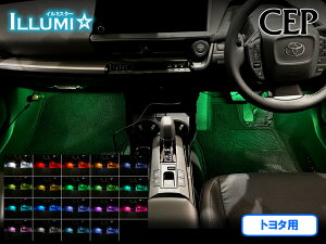 {/ۏ/T|[gt@g^ptJ[LEDtbgvLbgyC~X^[z Ver2.2 LED 4{Zbg@tbg Cg [v J[eV Ci[v ArGg  