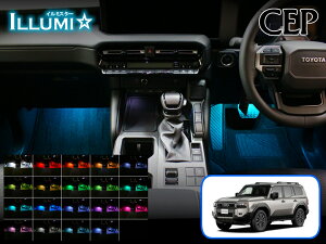 N250p tJ[LEDtbgvLbgyC~X^[z Ver2.2@tbg Cg [v J[eV Ci[v ArGg  Ԑ Ɩ RGB