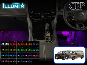 40nAt@[hEFt@CAp tJ[LEDtbgvLbgyC~X^[z Ver2.2@tbg Cg [v J[eV Ci[v ArGg  Ԑ Ɩ RGB