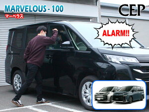 90nmAEHNV[p ZLeB }[xX100 Ver1.31@ L[X bN AbN A J[ ZLeB A[ VXe TC h~ hCuR[_[ h