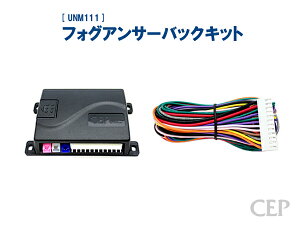 tHOAT[obNLbgyOCX^[z Ver5.0@AT[obN tHO tHOv tLED AbNA EFJv J~Oz[ [rOz[