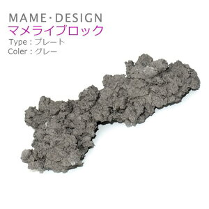 lH CubN }CubN v[g^Cv@O[