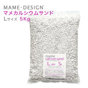 }fUC}JVETh LTCY@ 5kg