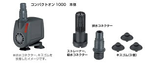 G[nC RpNgI 1000 60Hz