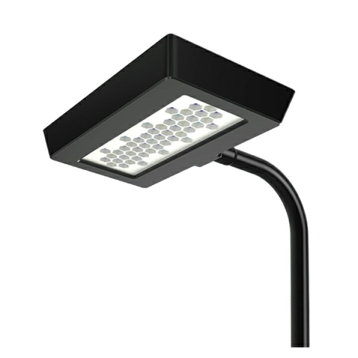 楽天市場】ZOOX Reef Nano3 LEDライトリーフナノ 3 : CEPPO WEB SHOP