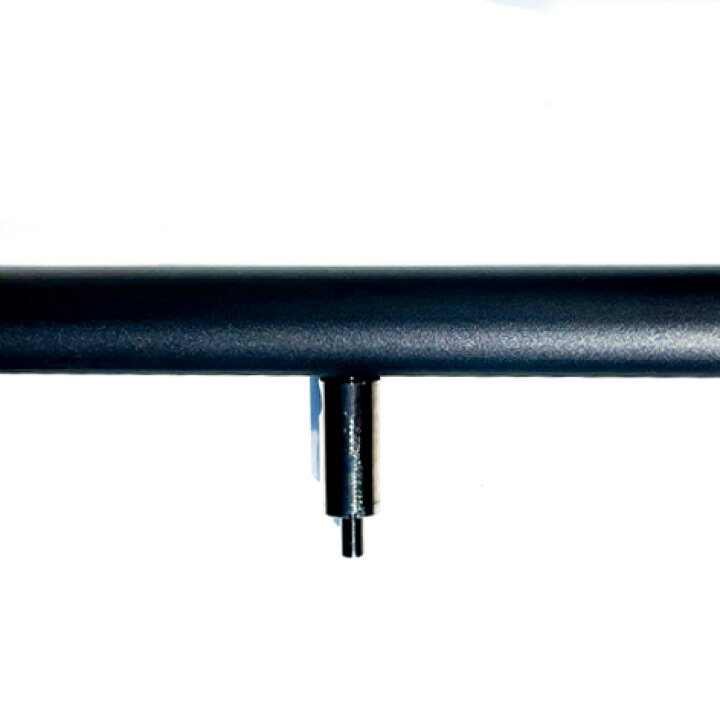 楽天市場】ZOOX ユニバーサルハンギングスタンド 90 : CEPPO WEB SHOP