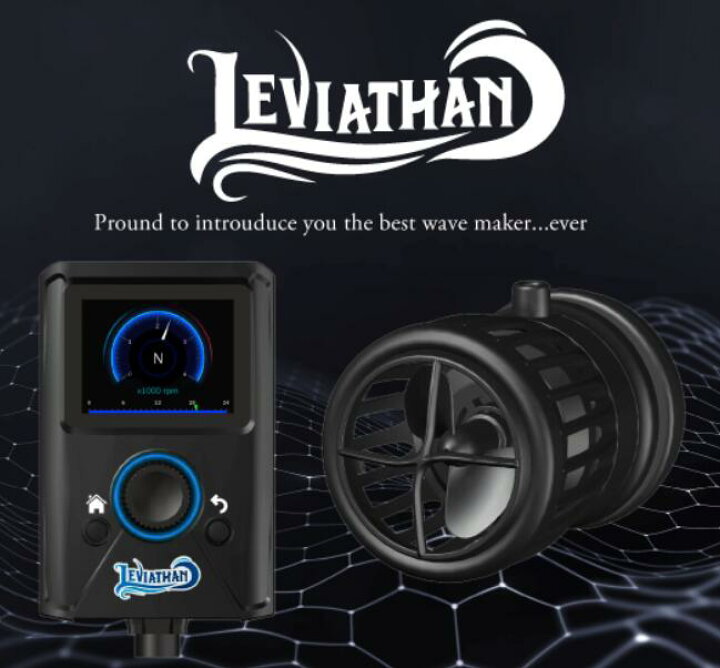 楽天市場】リヴァイアサン 5000ZOOX LEVIATHAN 5000 : CEPPO WEB SHOP 