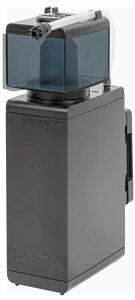 SICCESHARK SKIMMER 150/300