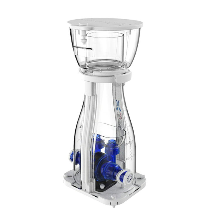 楽天市場】Maxspect AERAQUA DUO SKIMMER AD600 : CEPPO WEB SHOP